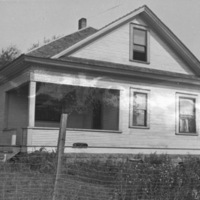Telocaset Home, Charles Hill