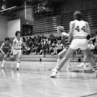 1978 Basketball Action 05
