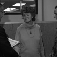 1986 Governor Governor Vic Atiyeh Honors Employee 10