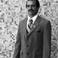 1982 Football Player, Portraits 047