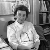 1986 Employee, Leen Inghels 01