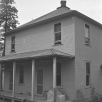 Starkey Home, Gettle 5