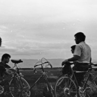 1980 Cyclists 01