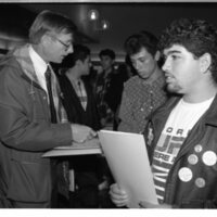1989 Open House 32