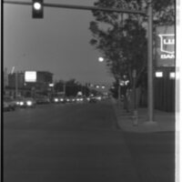 1989 La Grande, Street Scene 05
