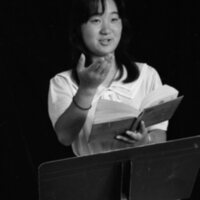 1986 "Midori" 08