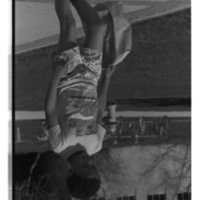 1989 Ackerman Elementary Student 1