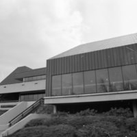 1983 Hoke Hall 04