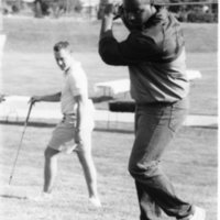 1988 Orientation, Golf 03