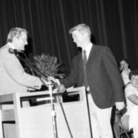 1986 Awards Assembly 24