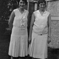 Reuter Group-S, Family 9