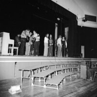 1973 Ambassadors on Stage 02