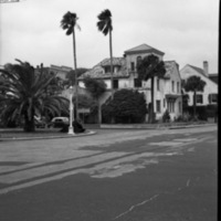 St. Augustine 10
