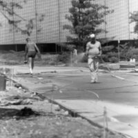 1989 Campus Land Development 06