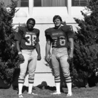 1980 Football Players 04