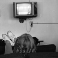 1985 Rec Room 06