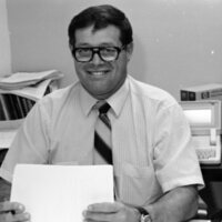 1986 Employee, Lee Insko 04