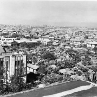Manila, Santo Tomas University 13
