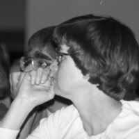 1979 EOSC's 50th Birthday Banquet 21