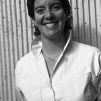 1986 Employee, Molly Brog 03
