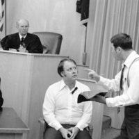 1982 "Inherit the Wind" 04