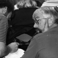 1985 Workshop 02