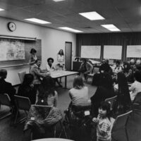 1978 Classroom 29
