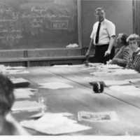 1983 Education Seminar 03