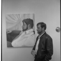 1989 Art Show 06