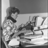 1989 Students &amp; Employees, Computing 01