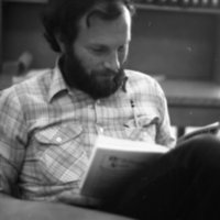 1981 Pierce Library Usage 09