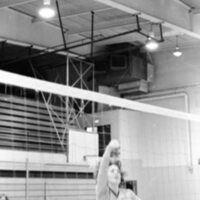 1979 Volleyball Action 52