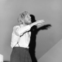 1974 Theatre, Actors 04