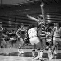 1978 Basketball Action 06