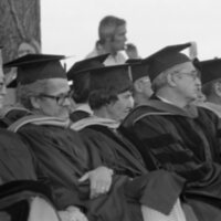 1976 Graduation 10