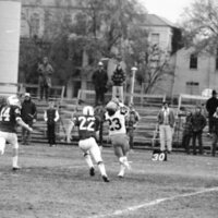 1974 Football Action 49