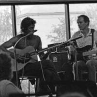 1984 Concert, Band 03