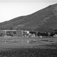 Hot Lake Sanatorium 9