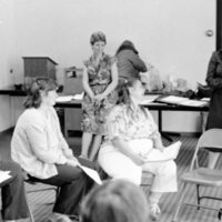 1983 Reach Parent Workshop 03