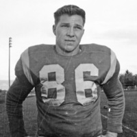 1956 Football Player 6