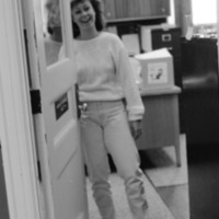 1987 Student Workers 04