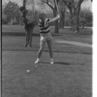 1989 Mountaineer Classic Golf Tournament 30