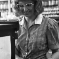 1985 Science, Lab Experiment 02
