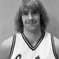 1978 Basketball Players, Portraits 46