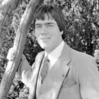 1981 Phi Beta Lambda Member 03