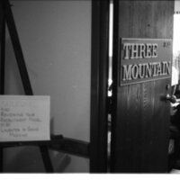 1988 Conference, National Association of Campus Activities 04