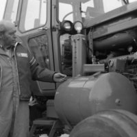 1979 Tractor Lecture 12