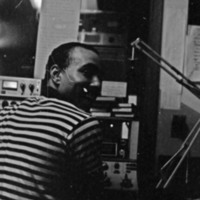 1985 KEOL Radio, Disc Jockeys 01