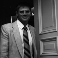 1985 EOSC President Dave Gilbert 04