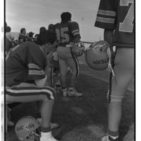 1989 Football Sideline 01